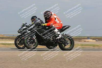 media/Sep-10-2023-Pacific Track Time (Sun) [[44210541ad]]/Group A/12pm (Wheelie Bump)/
